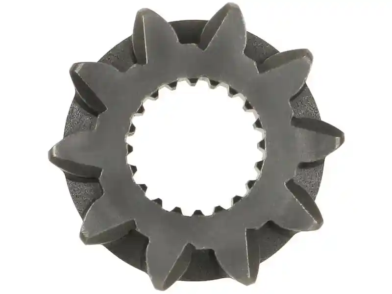 AS-PL SD5116