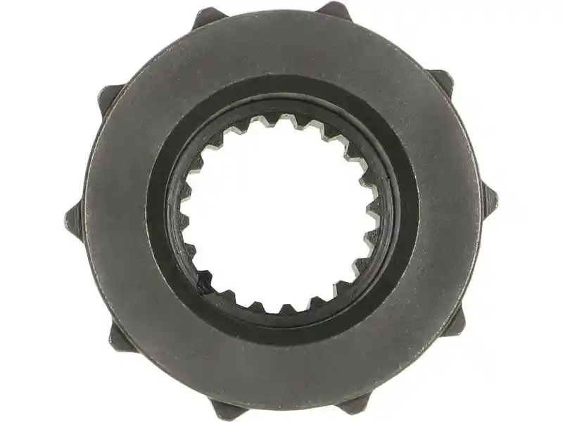 AS-PL SD5116