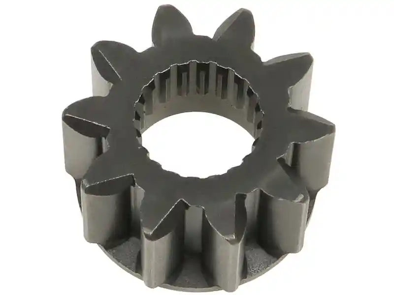 AS-PL SD5116