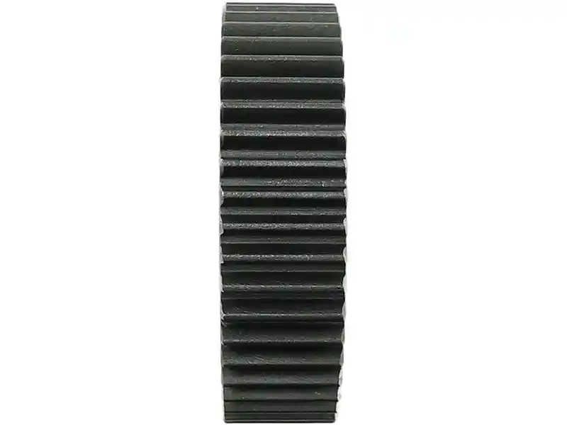 AS-PL SD5117