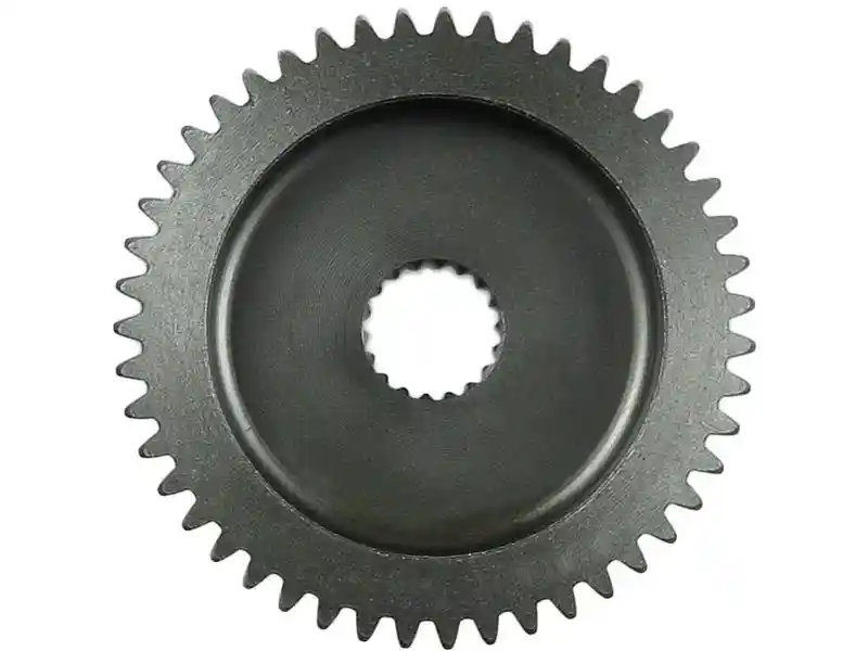 AS-PL SD5117