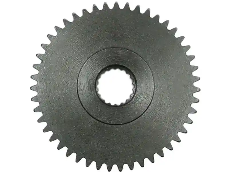 AS-PL SD5117