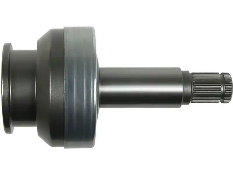 AS-PL SD5118
