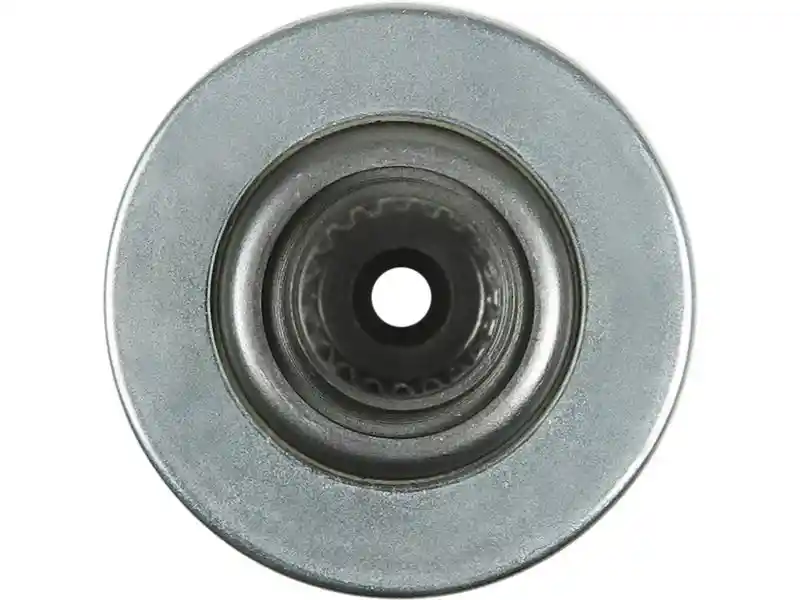 AS-PL SD5118