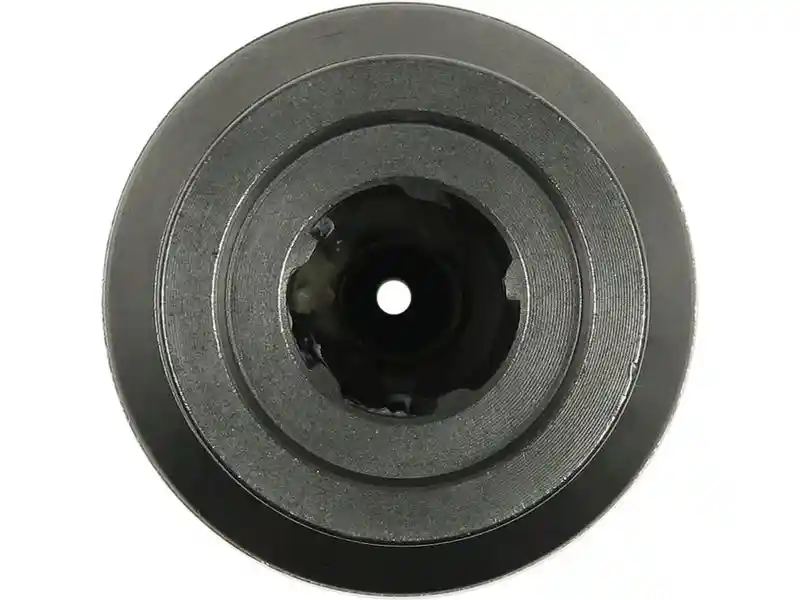 AS-PL SD5118