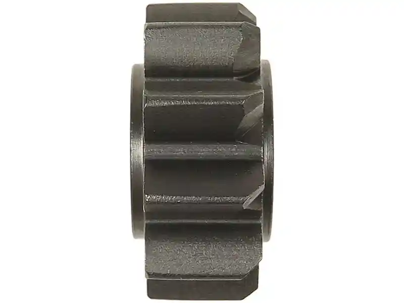 AS-PL SD5119