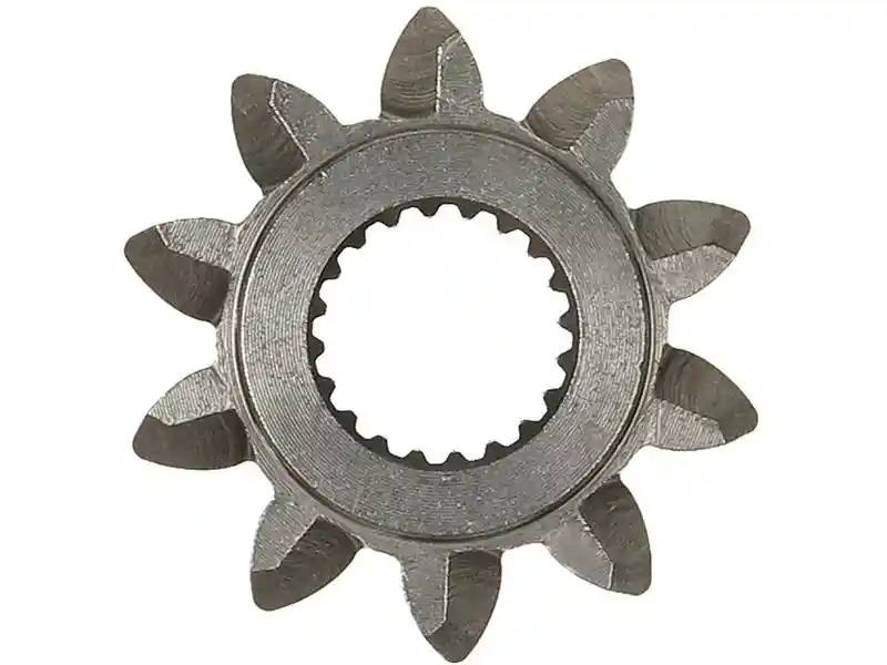 AS-PL SD5119