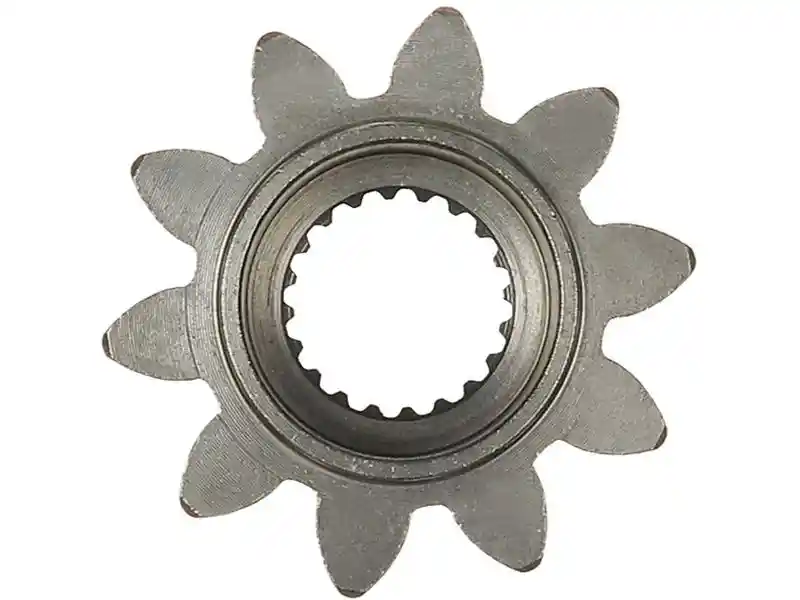 AS-PL SD5119