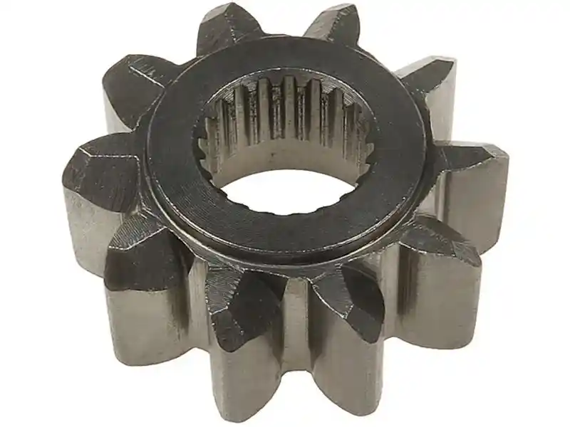 AS-PL SD5119