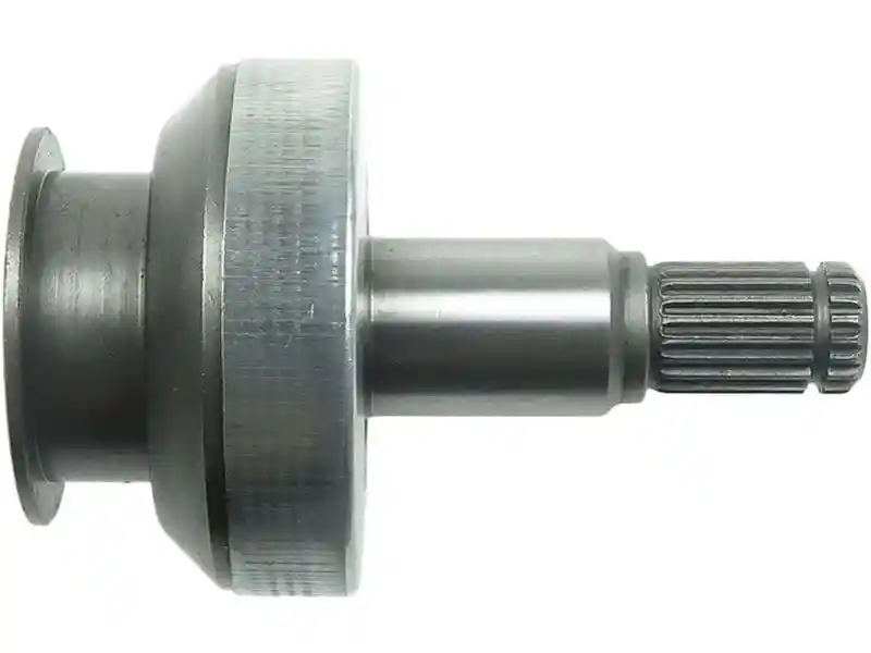 AS-PL SD5120