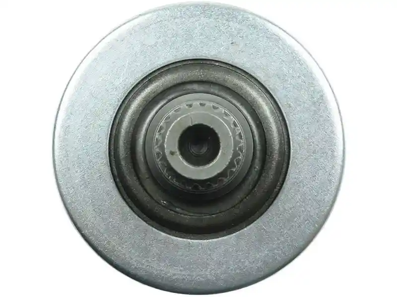 AS-PL SD5120