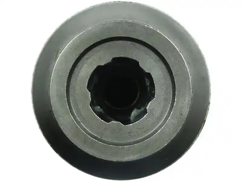 AS-PL SD5120