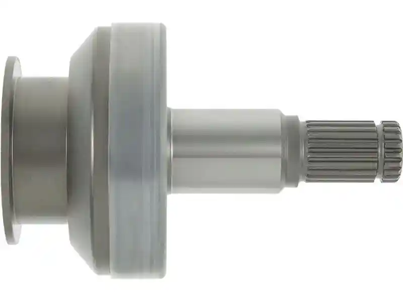 AS-PL SD5120(MITSUBISHI)