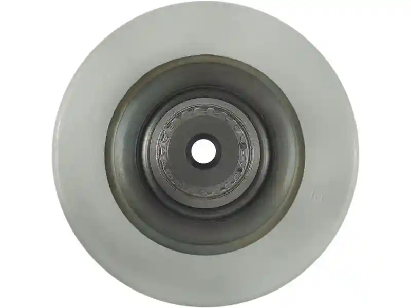 AS-PL SD5120(MITSUBISHI)