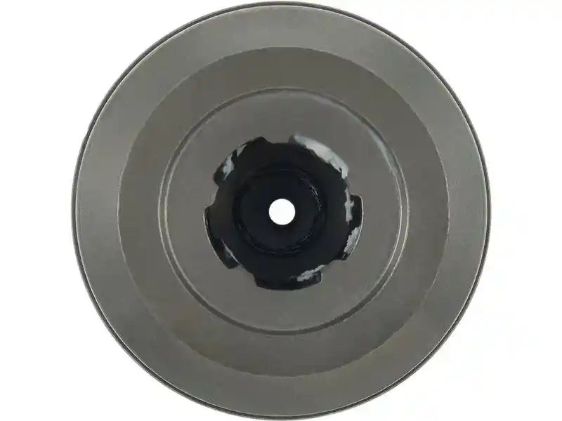 AS-PL SD5120(MITSUBISHI)