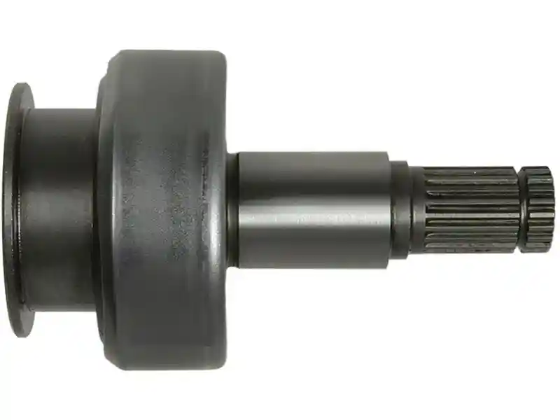 AS-PL SD5120P