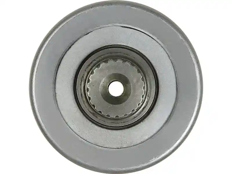 AS-PL SD5120P
