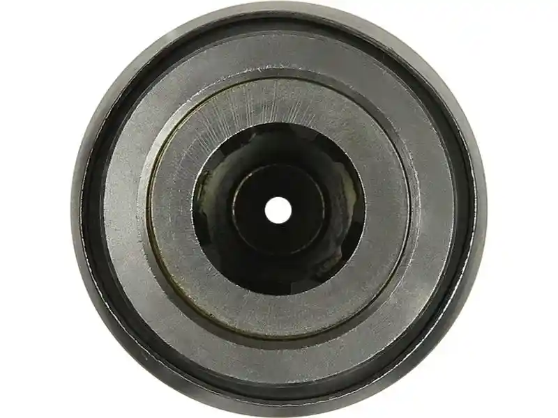 AS-PL SD5120P