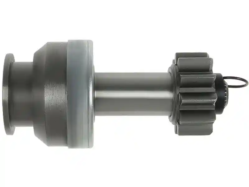 AS-PL SD5122