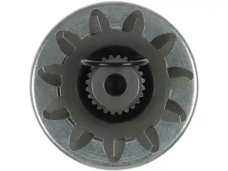 AS-PL SD5122