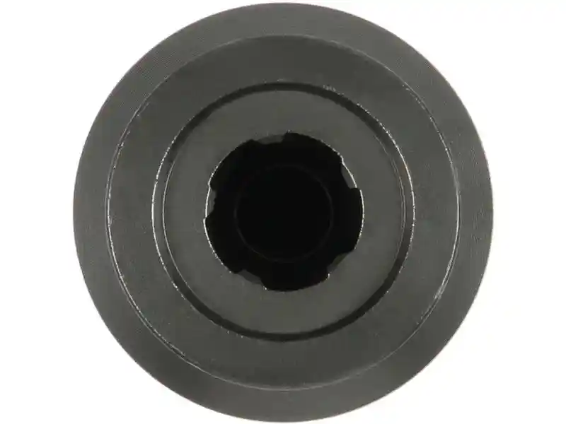 AS-PL SD5122