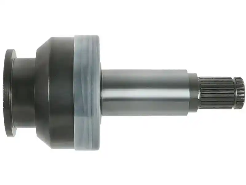 AS-PL SD5122(MITSUBISHI)