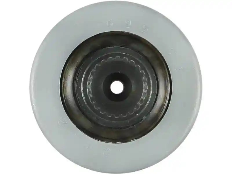 AS-PL SD5122(MITSUBISHI)