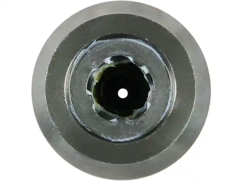 AS-PL SD5122(MITSUBISHI)