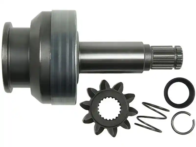 AS-PL SD5124