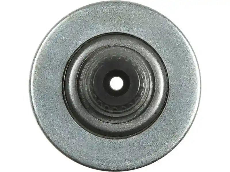 AS-PL SD5124