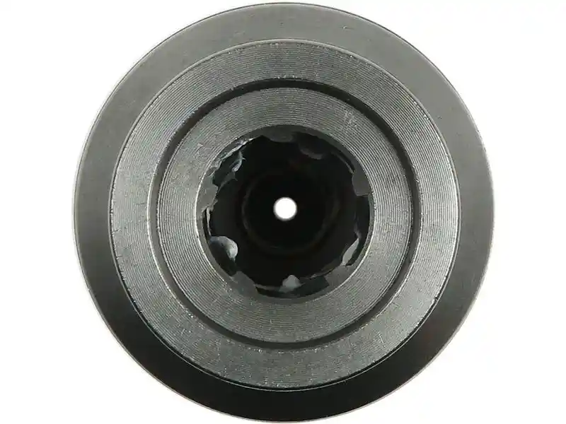 AS-PL SD5124