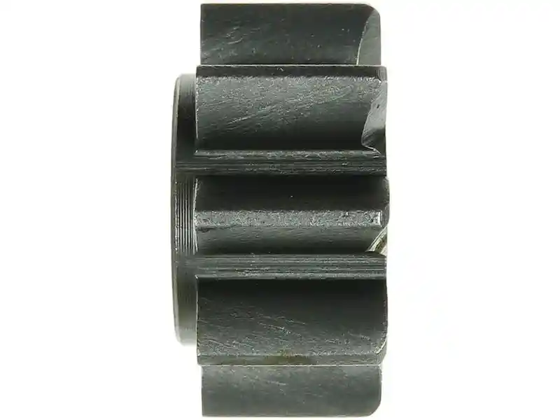 AS-PL SD5125
