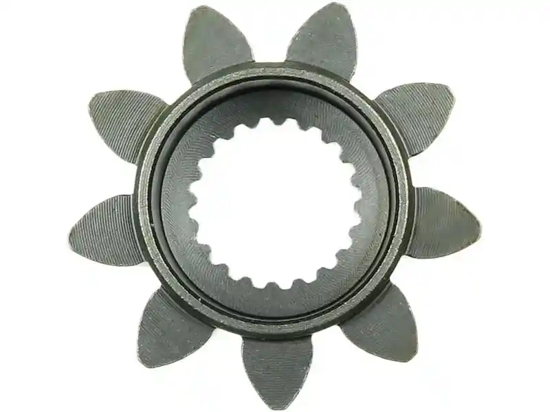 AS-PL SD5125