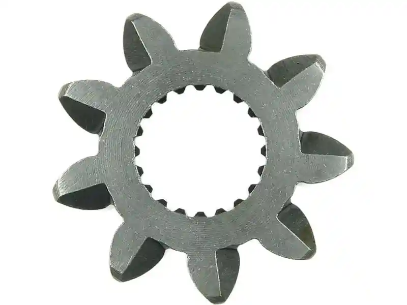 AS-PL SD5125