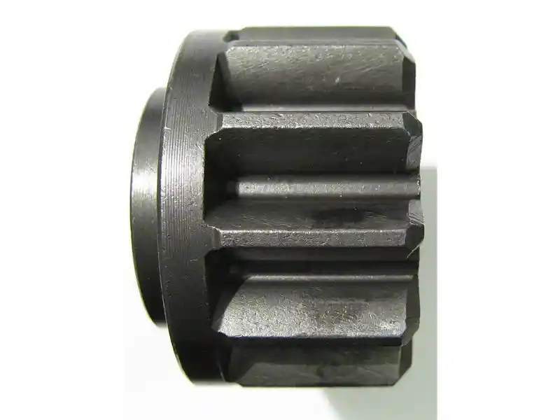 AS-PL SD5127