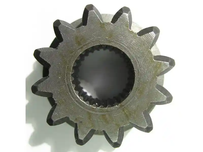 AS-PL SD5127