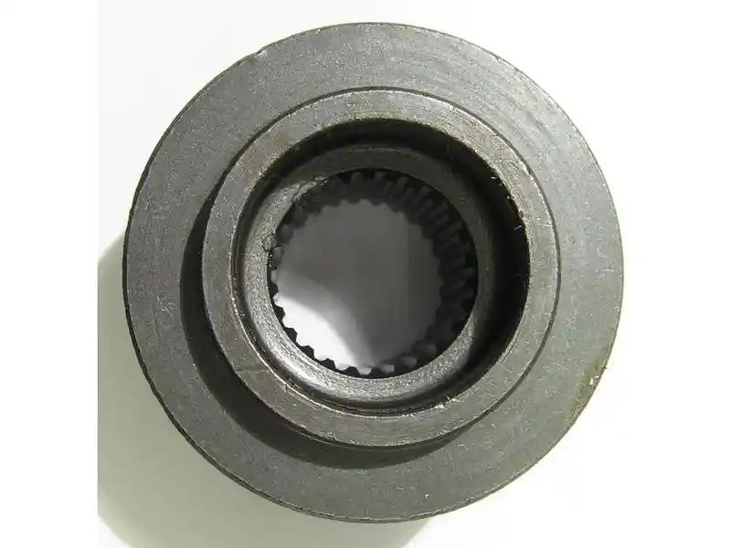 AS-PL SD5127