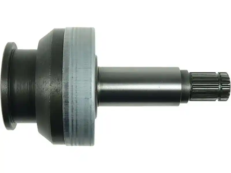 AS-PL SD5128
