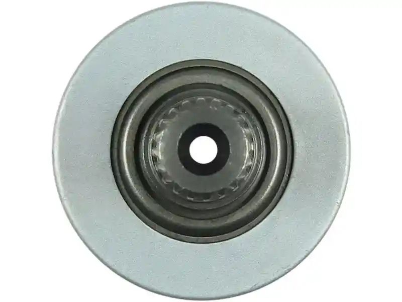 AS-PL SD5128