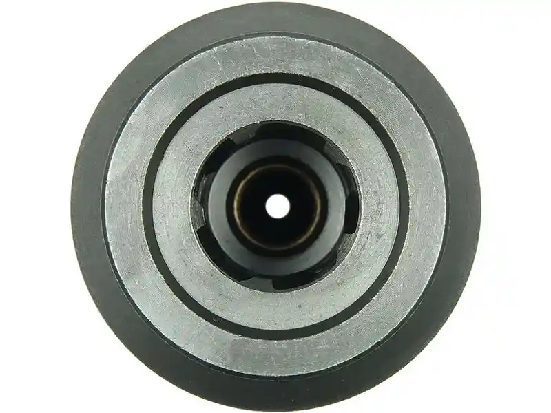 AS-PL SD5128