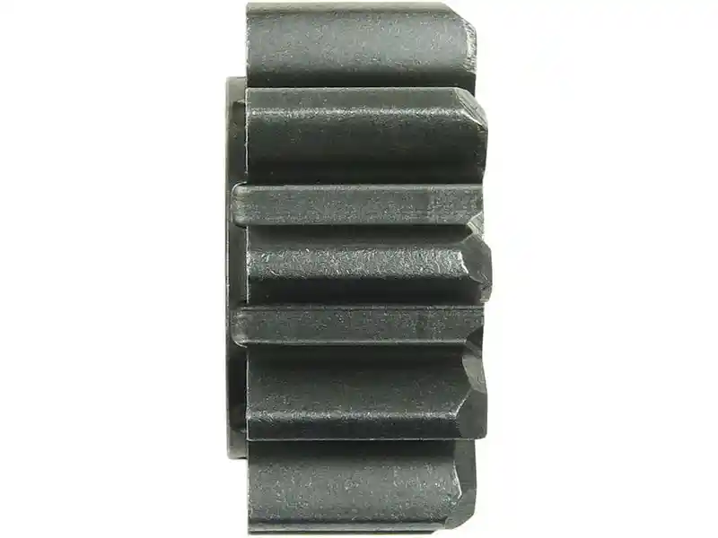 AS-PL SD5129