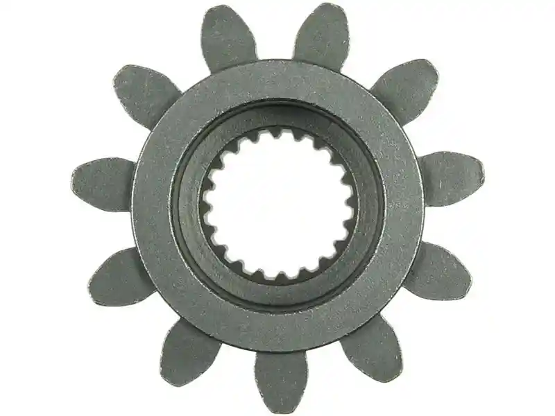 AS-PL SD5129