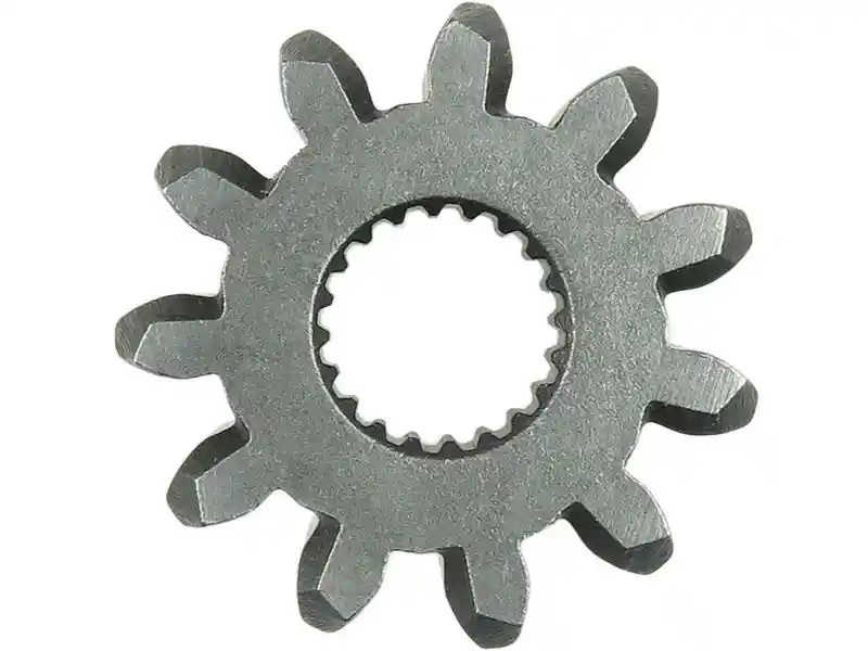 AS-PL SD5129