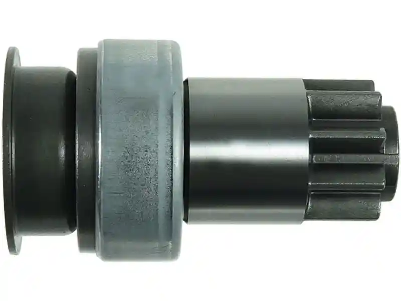 AS-PL SD5130