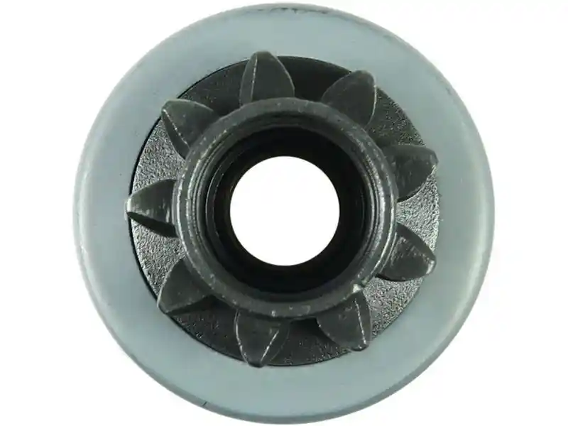 AS-PL SD5130