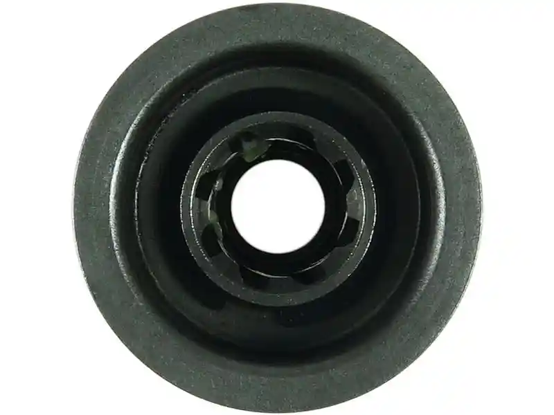 AS-PL SD5130