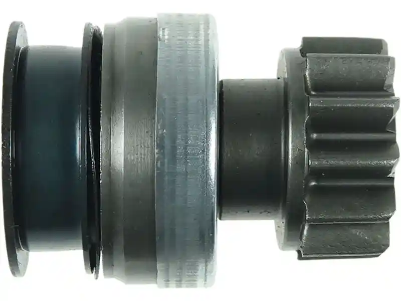 AS-PL SD5131