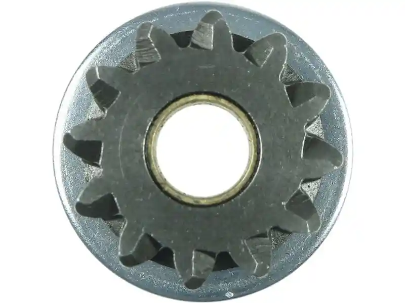 AS-PL SD5131