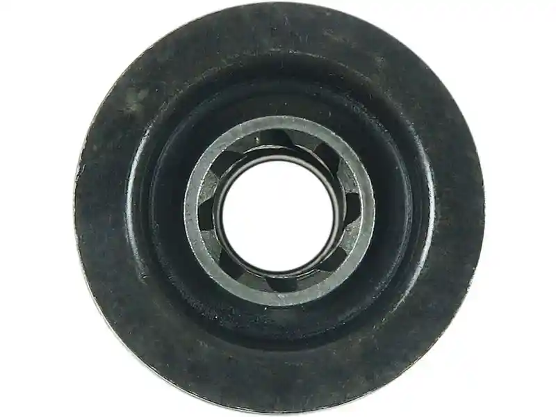AS-PL SD5131