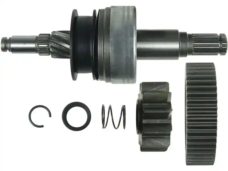 AS-PL SD5132
